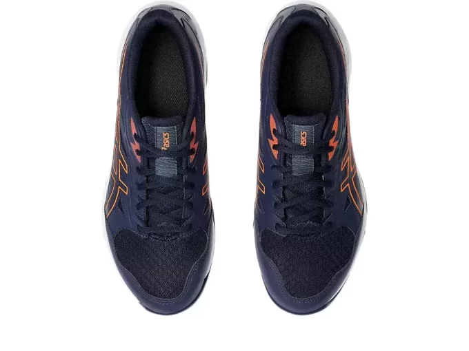 GEL-ROCKET 11 GENİŞ YOL TESTİNDEN GEÇTİ