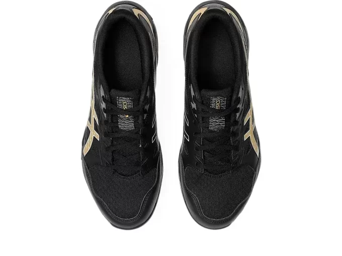 GEL-ROCKET 11 GENİŞ YOL TESTİNDEN GEÇTİ