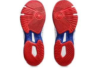 GEL-ROCKET 11 YOL TESTİ YAPILDI