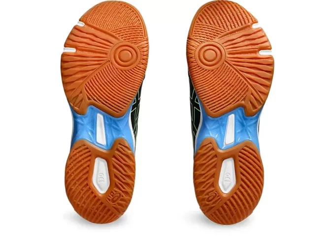 GEL-ROCKET 11 YOL TESTİ YAPILDI