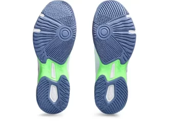 GEL-ROCKET 11 YOL TESTİ YAPILDI