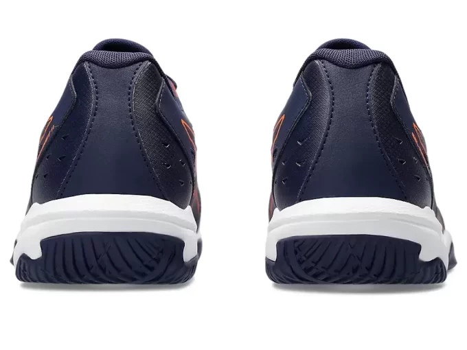 GEL-ROCKET 11 YOL TESTİ YAPILDI