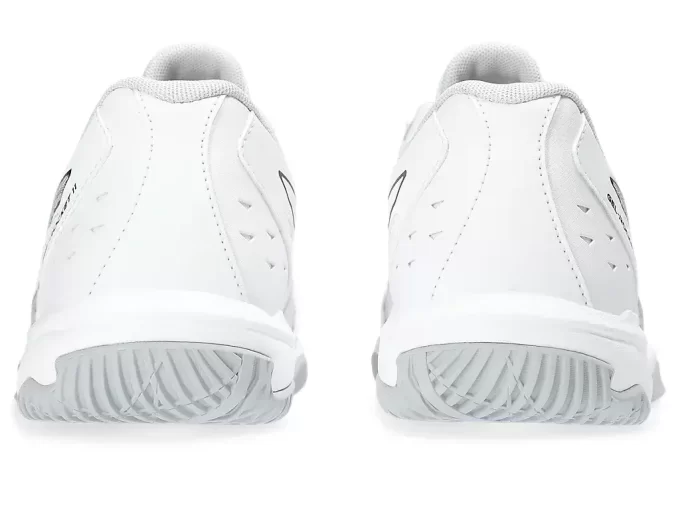 GEL-ROCKET 11 YOL TESTİ YAPILDI