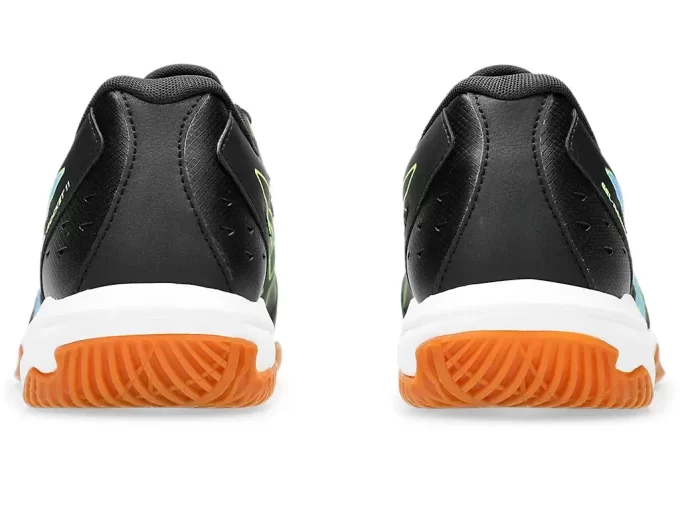 GEL-ROCKET 11 YOL TESTİ YAPILDI