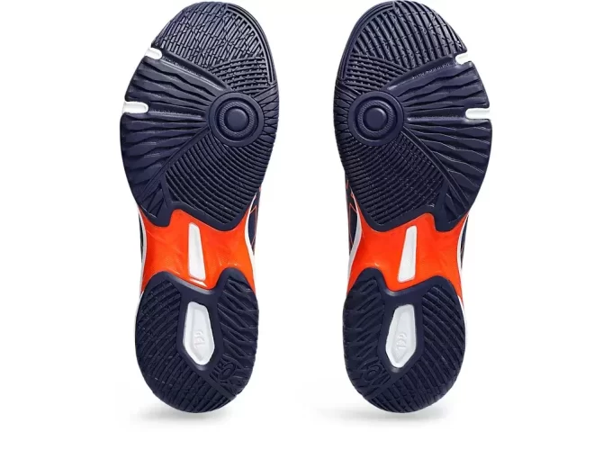 GEL-ROCKET 11 YOL TESTİ YAPILDI