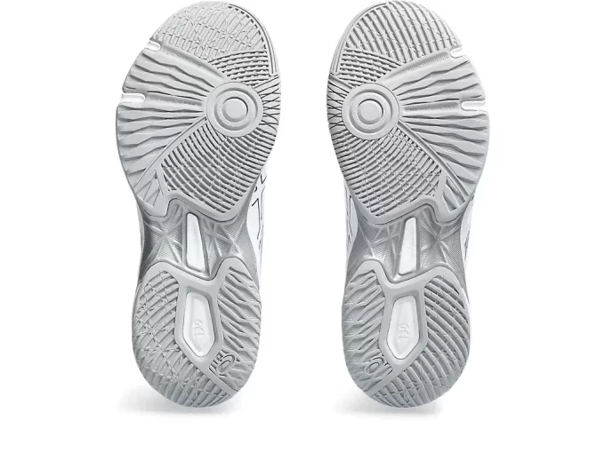 GEL-ROCKET 11 YOL TESTİ YAPILDI