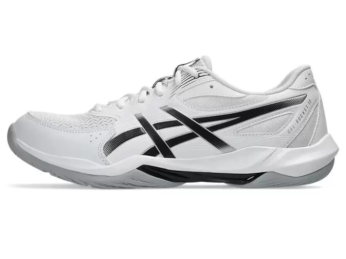 GEL-ROCKET 12 GENİŞ