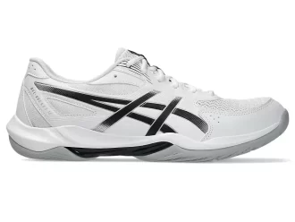 GEL-ROCKET 12 GENİŞ