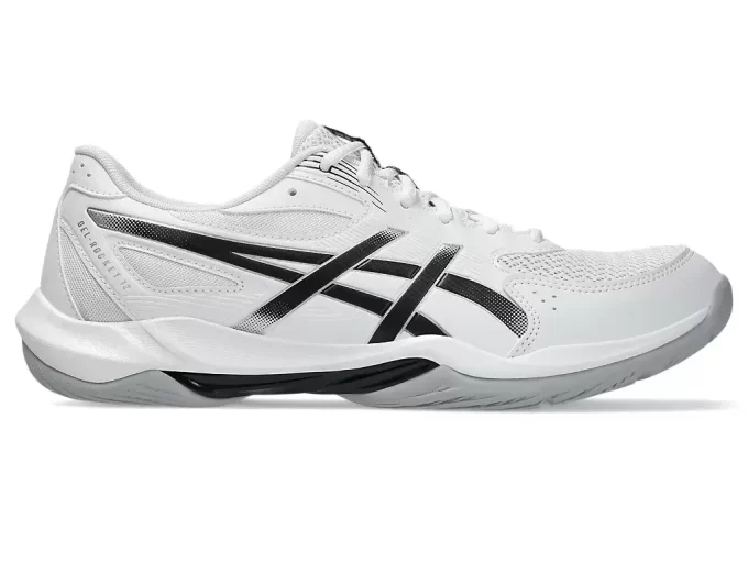 GEL-ROCKET 12 GENİŞ