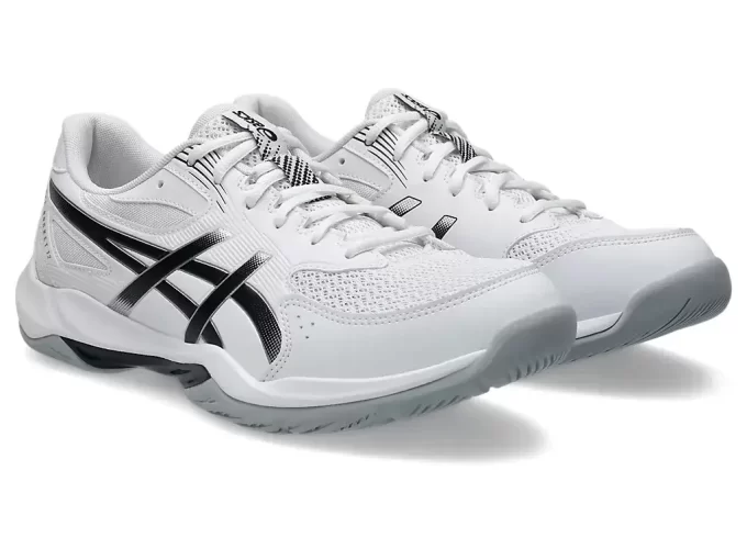 GEL-ROCKET 12 GENİŞ