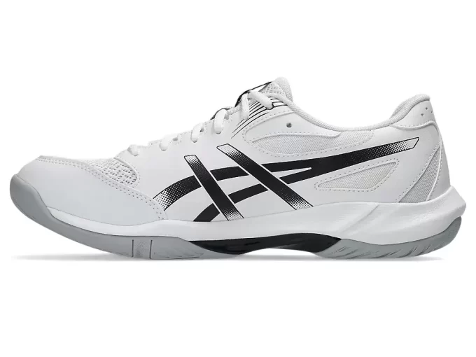 GEL-ROCKET 12 GENİŞ