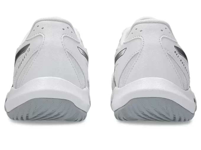 GEL-ROCKET 12 GENİŞ