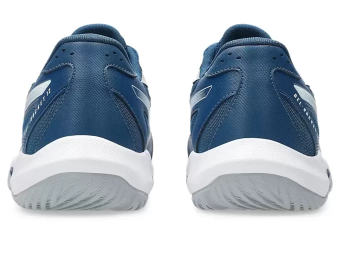 GEL-ROCKET 12 GENİŞ