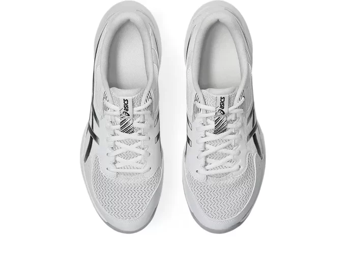 GEL-ROCKET 12 GENİŞ