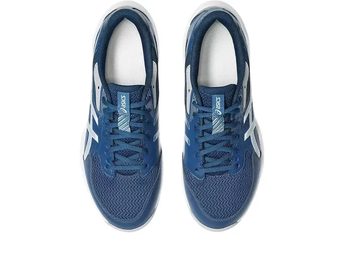 GEL-ROCKET 12 GENİŞ