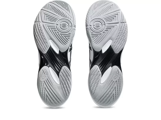 GEL-ROCKET 12 GENİŞ