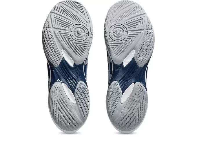 GEL-ROCKET 12 GENİŞ