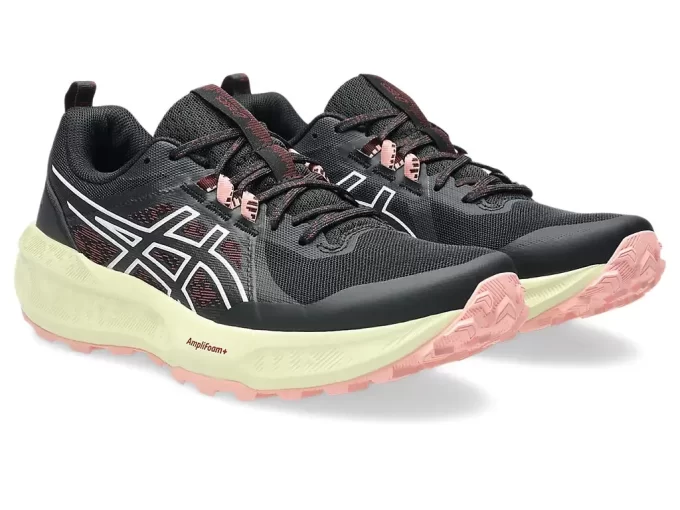 GEL-SONOMA 8 GEL-SONOMA 8