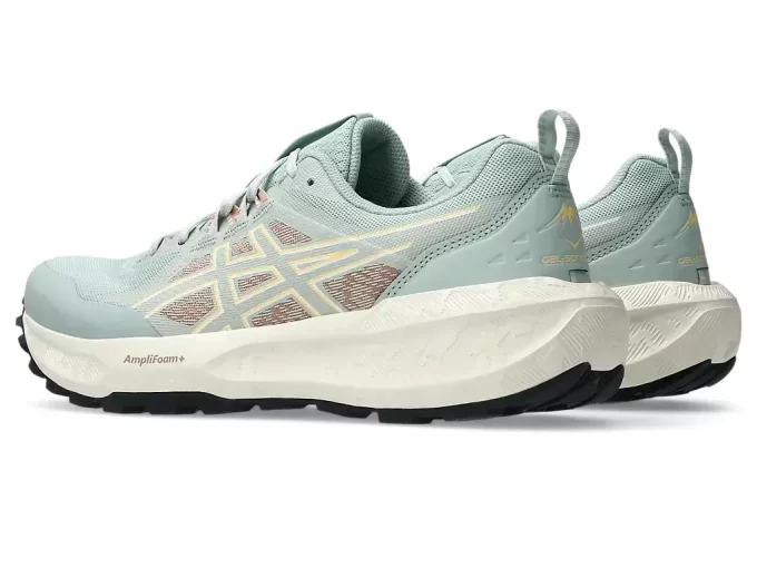 GEL-SONOMA 8 GEL-SONOMA 8