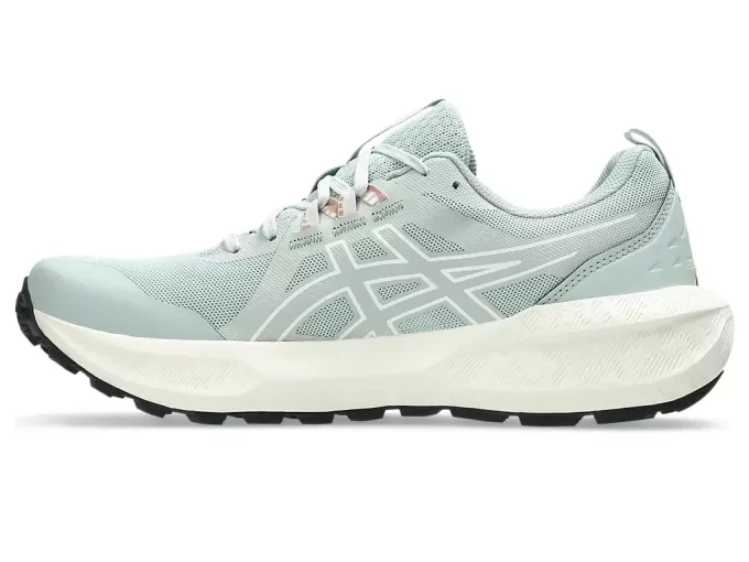 GEL-SONOMA 8 GEL-SONOMA 8