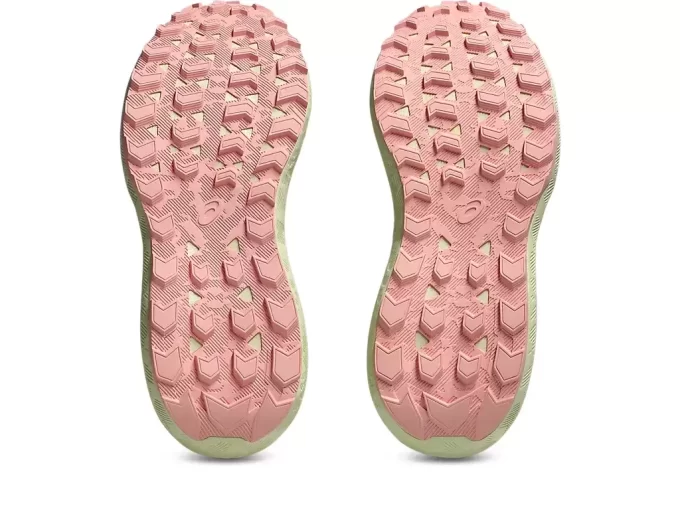 GEL-SONOMA 8 GEL-SONOMA 8