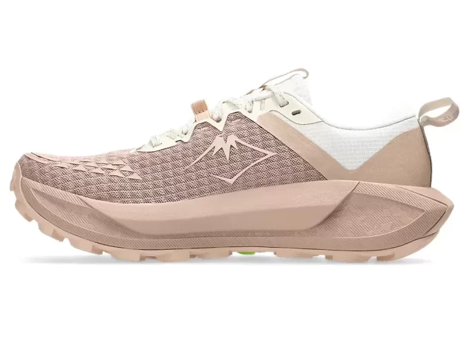 GEL-TRABUCO 13 GEL-TRABUCO 13