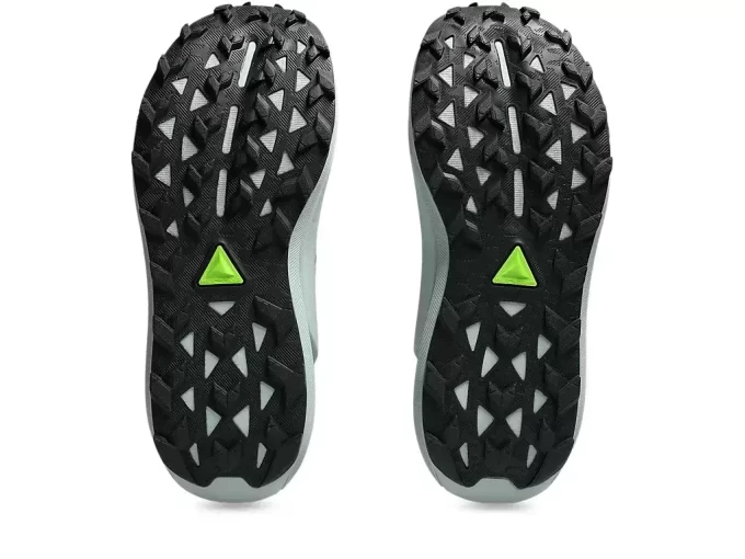 GEL-TRABUCO 13 GEL-TRABUCO 13