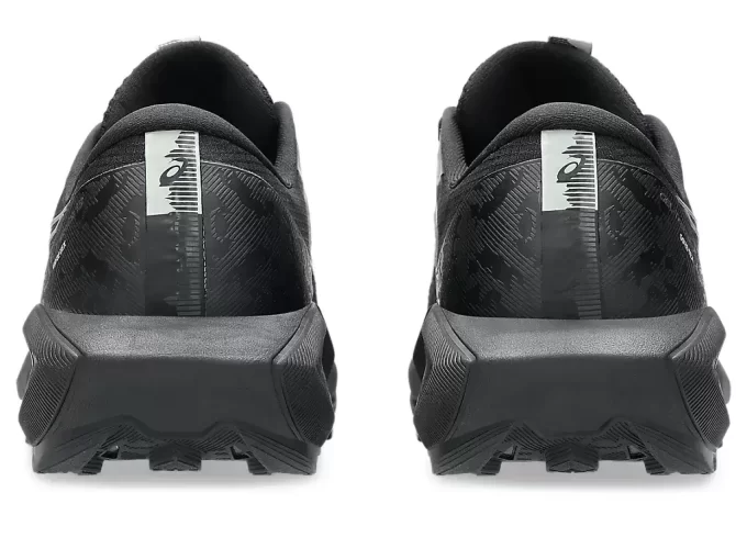 GEL-TRABUCO 13 GTX GEL-TRABUCO 13 GTX