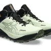 GEL-TRABUCO MT GTX GEL-TRABUCO MT GTX