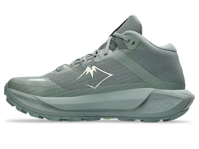 GEL-TRABUCO MT GTX GEL-TRABUCO MT GTX