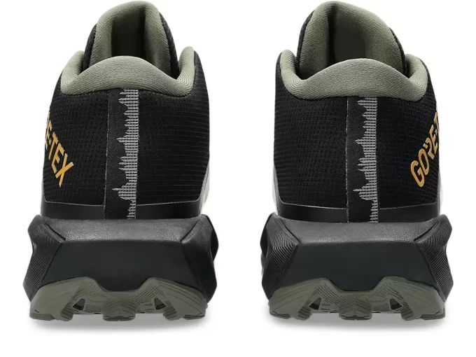 GEL-TRABUCO MT GTX GEL-TRABUCO MT GTX