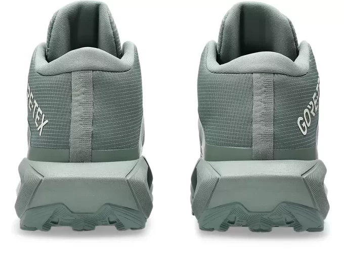 GEL-TRABUCO MT GTX GEL-TRABUCO MT GTX