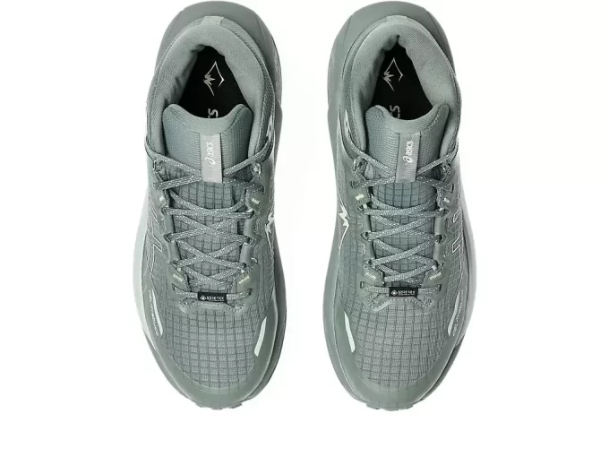 GEL-TRABUCO MT GTX GEL-TRABUCO MT GTX