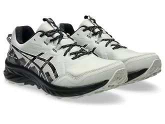 GEL-VENTURE 10 EKSTRA GENİŞ