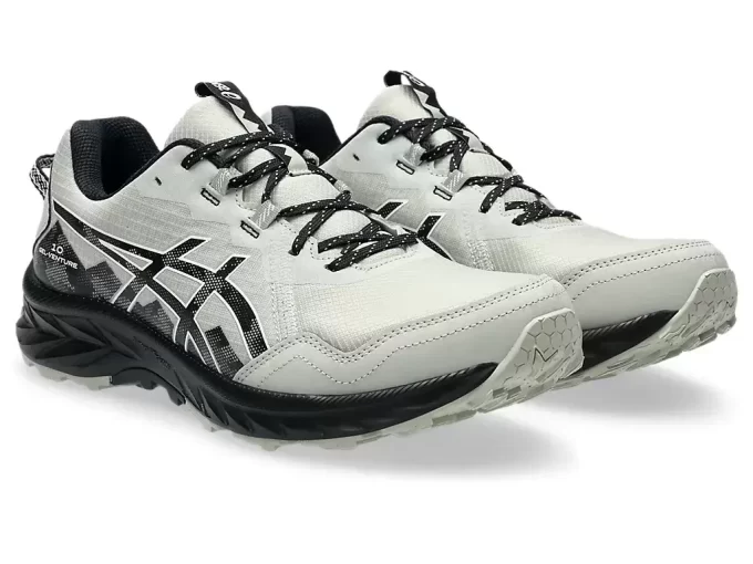 GEL-VENTURE 10 EKSTRA GENİŞ