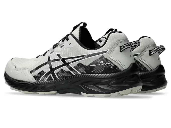 GEL-VENTURE 10 EKSTRA GENİŞ