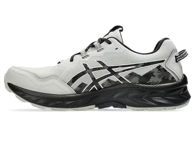 GEL-VENTURE 10 EKSTRA GENİŞ