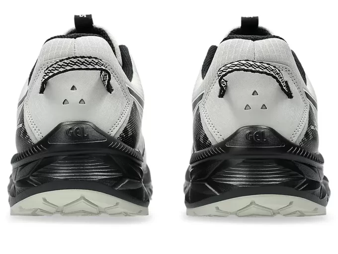 GEL-VENTURE 10 EKSTRA GENİŞ