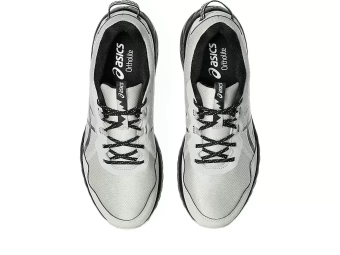 GEL-VENTURE 10 EKSTRA GENİŞ