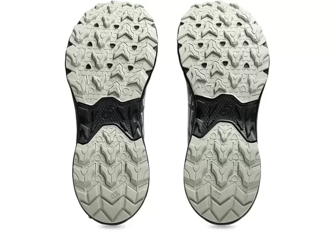 GEL-VENTURE 10 EKSTRA GENİŞ