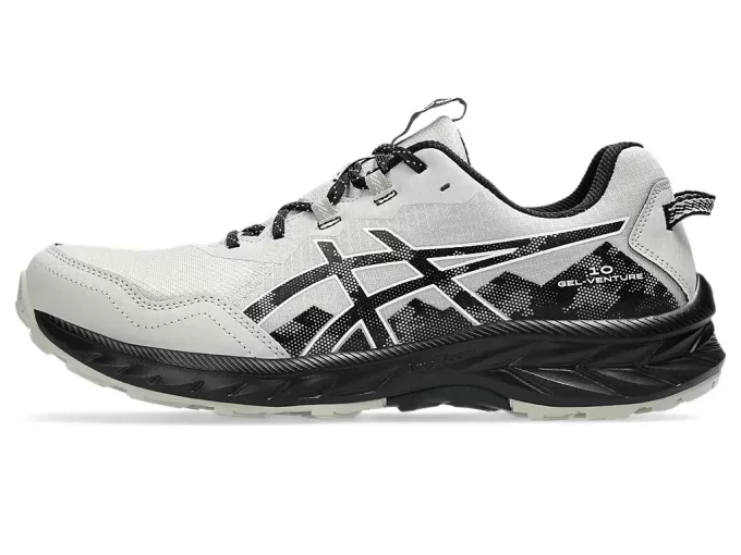 GEL-VENTURE 10 EKSTRA GENİŞ