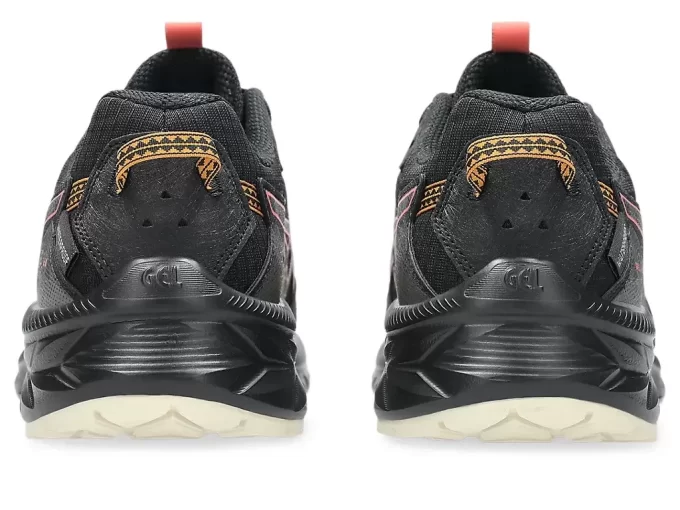 GEL-VENTURE 10 SU GEÇİRMEZ