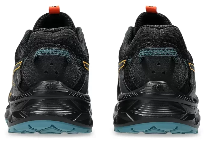 GEL-VENTURE 10 SU GEÇİRMEZ