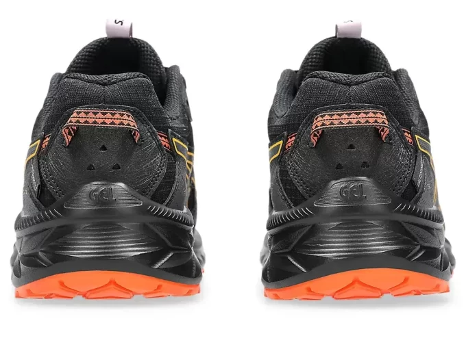 GEL-VENTURE 10 SU GEÇİRMEZ