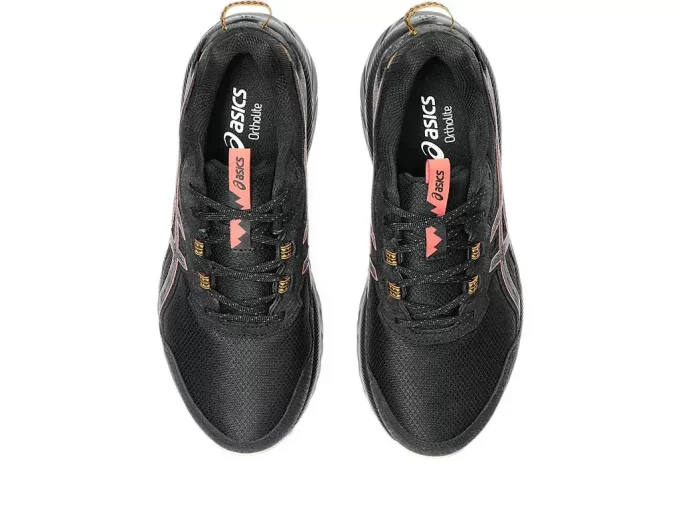 GEL-VENTURE 10 SU GEÇİRMEZ