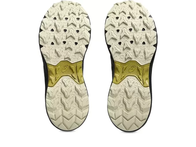 GEL-VENTURE 10 SU GEÇİRMEZ