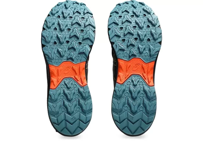 GEL-VENTURE 10 SU GEÇİRMEZ