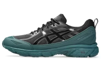 GEL-VENTURE 6 KALKAN