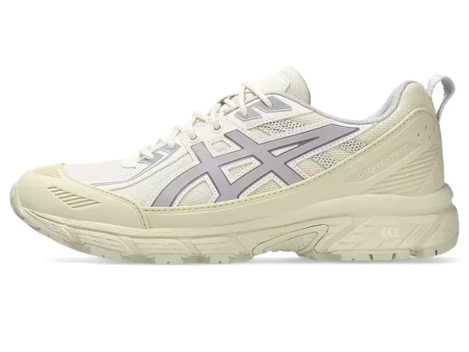 GEL-VENTURE 6 KALKAN