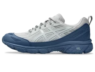 GEL-VENTURE 6 KALKAN